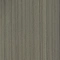 Bamboo Charcoal Wood Veneer